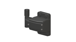 24RPV002  150742 0x150